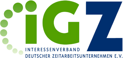 igz logo